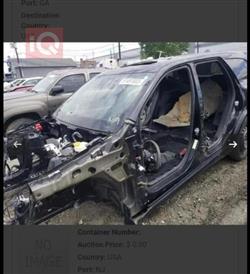 دودج دورانجو